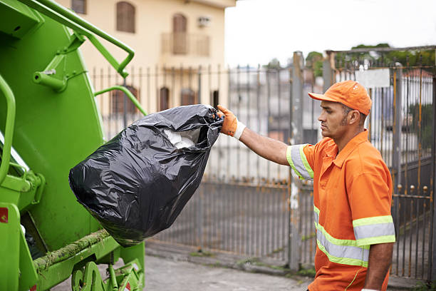 Best Furniture Removal Near Me  in Twisp, WA